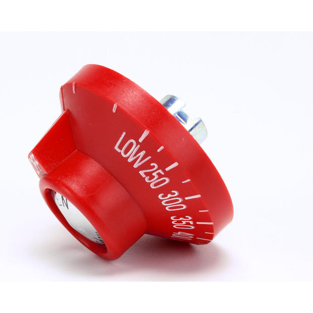 VULCAN HART PARTS 417576-1 - SKU VH417576-1
