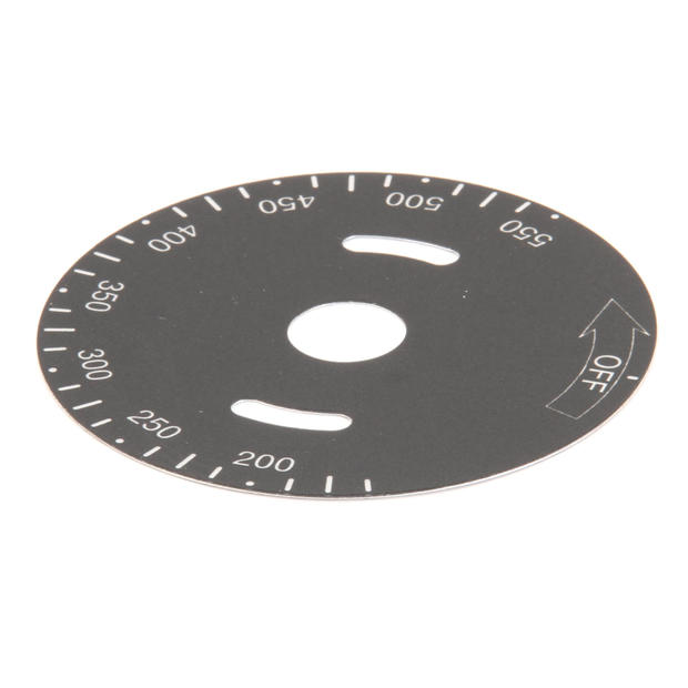 VULCAN HART PARTS 498037-A - SKU VH498037-A