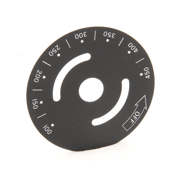 VULCAN HART PARTS 810069 - SKU VH810069