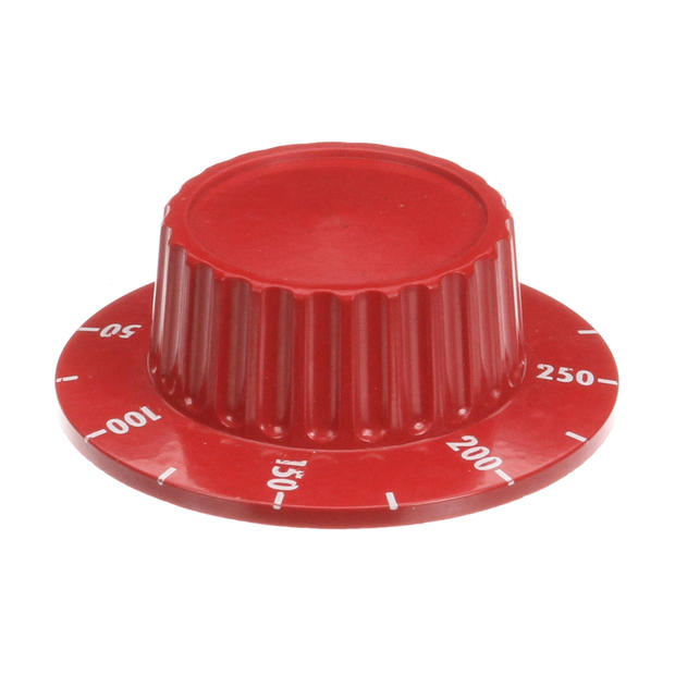 VULCAN HART PARTS 417490-2 - SKU VH417490-2