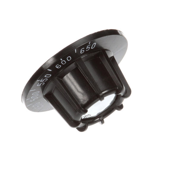 VULCAN HART PARTS 412527-1 - SKU VH412527-1