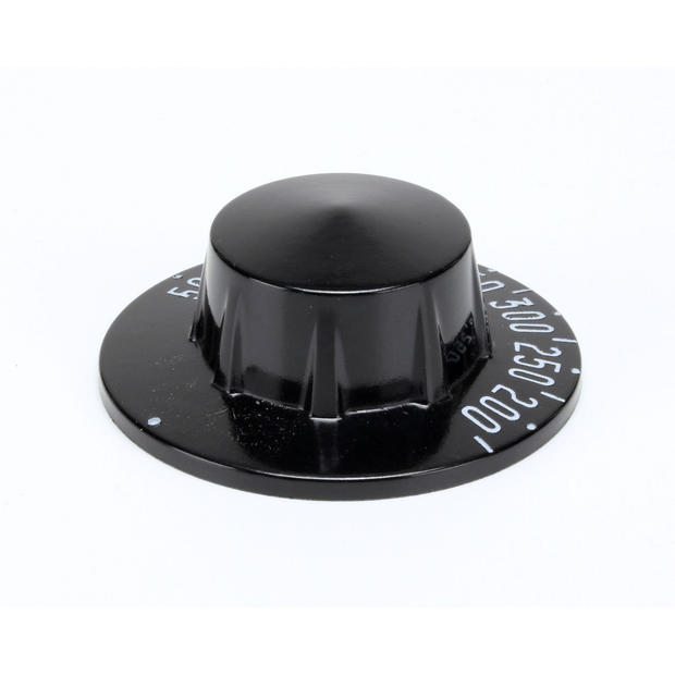 VULCAN HART PARTS 413976-1 - SKU VH413976-1