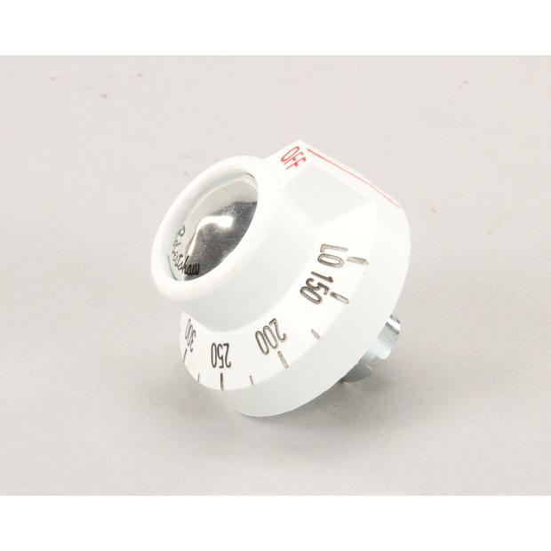 VULCAN HART PARTS 802116-12 - SKU VH802116-12