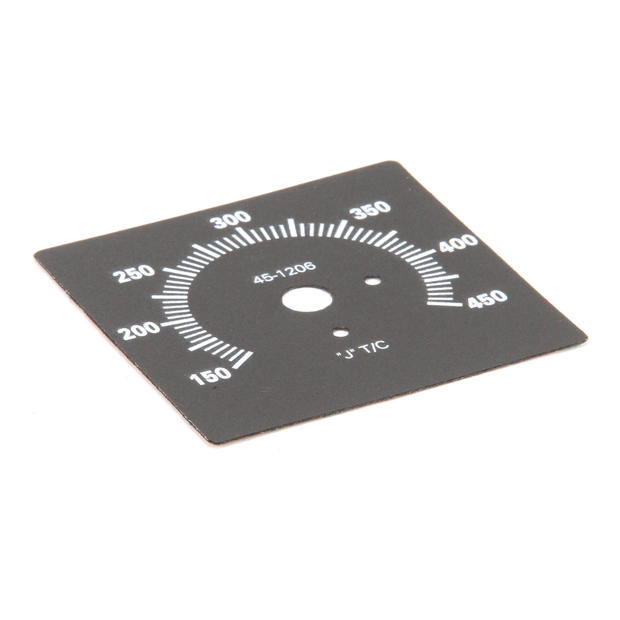 VULCAN HART PARTS 498450 - SKU VH498450
