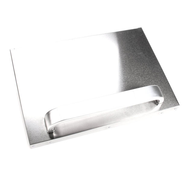 VULCAN HART PARTS 922700-A24 - SKU VH922700-A24