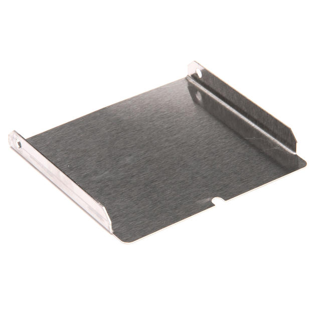 VULCAN HART PARTS 499297-1 - SKU VH499297-1