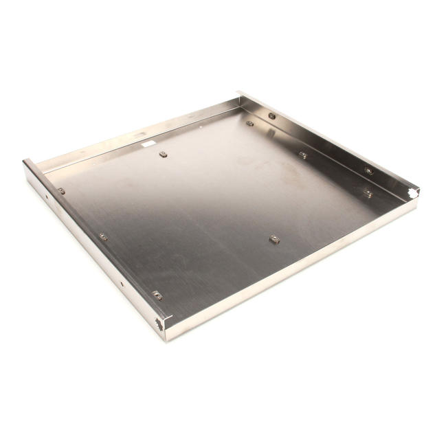 VULCAN HART PARTS 855582-2 - SKU VH855582-2