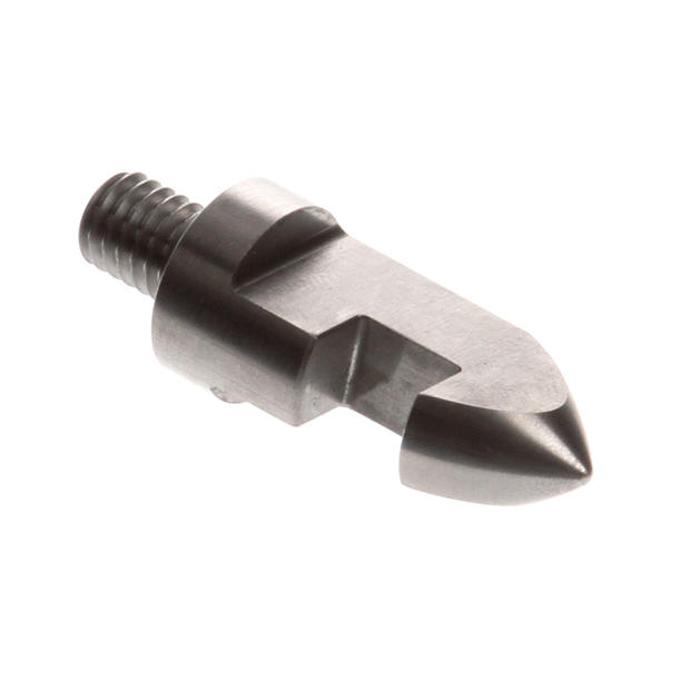VULCAN HART PARTS 855586-1 - SKU VH855586-1