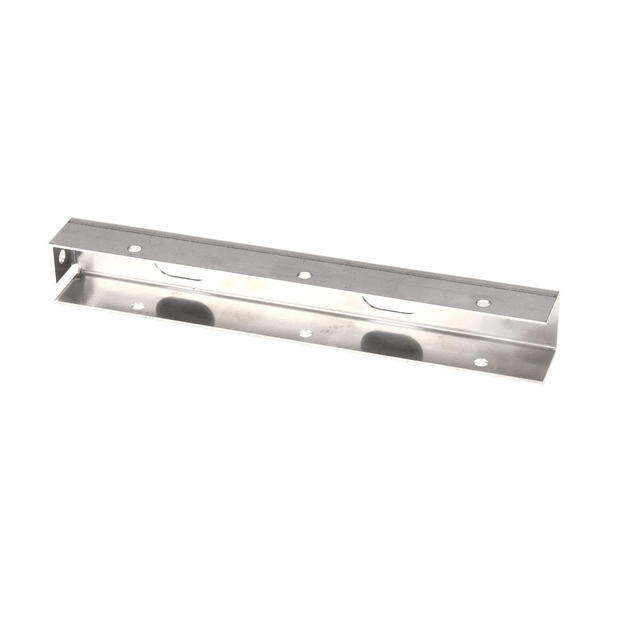 VULCAN HART PARTS 855585-1 - SKU VH855585-1