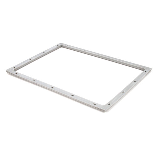 VULCAN HART PARTS 817094 - SKU VH817094
