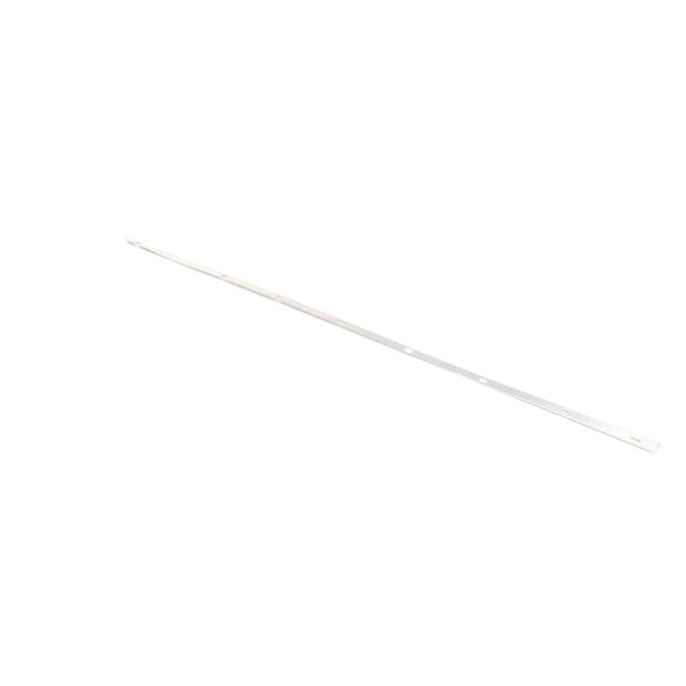 VULCAN HART PARTS 00-411339-00001 - SKU VH00-411339-00001
