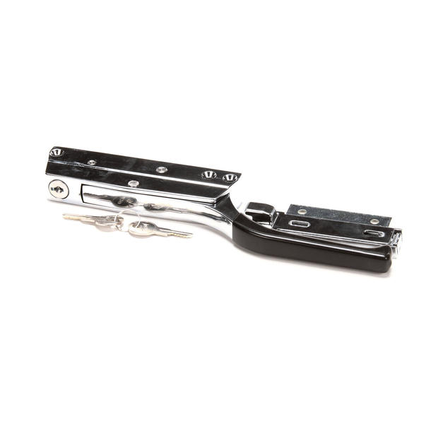 VULCAN HART PARTS 960665 - SKU VH960665