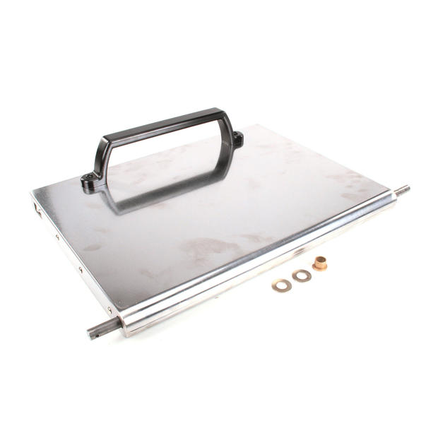 VULCAN HART PARTS 499285-G2 - SKU VH499285-G2