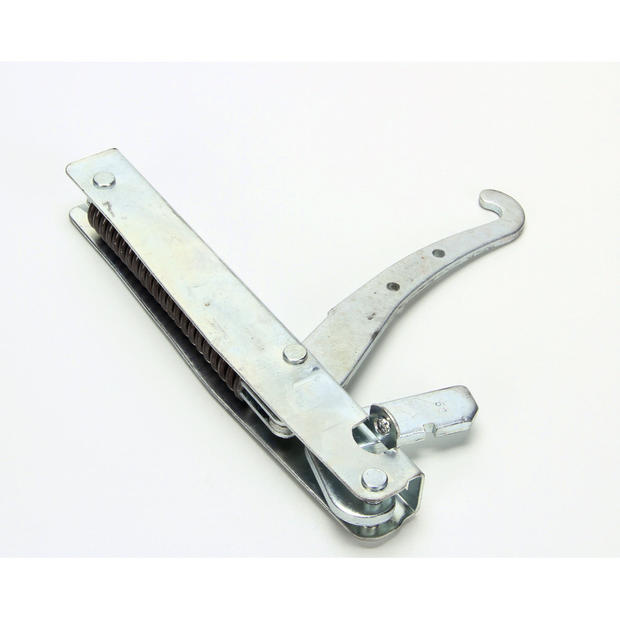 VULCAN HART PARTS 497027-2 - SKU VH497027-2