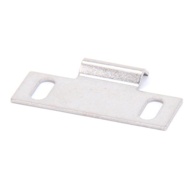 VULCAN HART PARTS 347546-1 - SKU VH347546-1