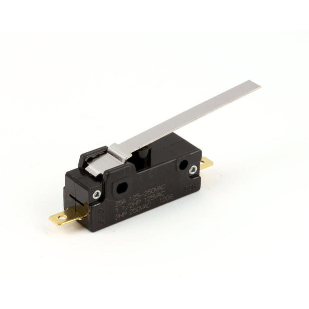 VULCAN HART PARTS 347717-1 - SKU VH347717-1