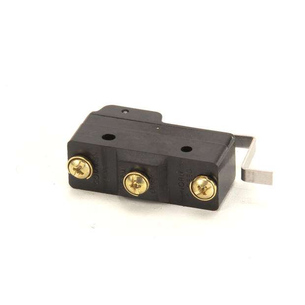 VULCAN HART PARTS 353782-1 - SKU VH353782-1