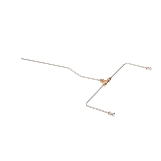VULCAN HART PARTS 705481-A - SKU VH705481-A