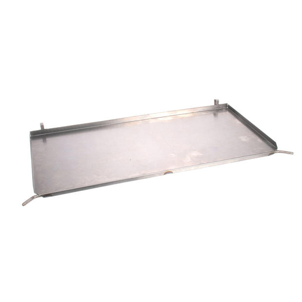 VULCAN HART PARTS 702319-A - SKU VH702319-A