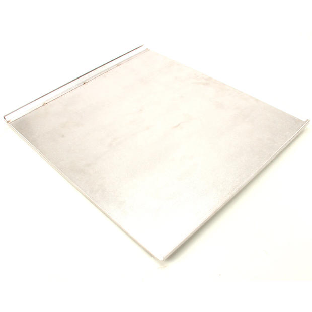 VULCAN HART PARTS 411040-G1 - SKU VH411040-G1