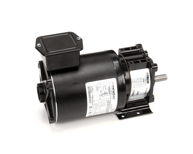 VULCAN HART PARTS 00-437044-00001 - SKU VH00-437044-00001