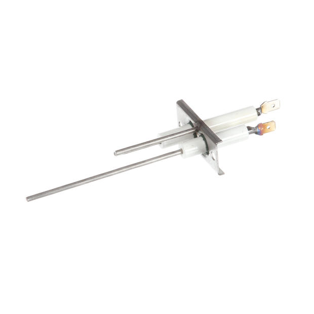 VULCAN HART PARTS 944517 - SKU VH944517