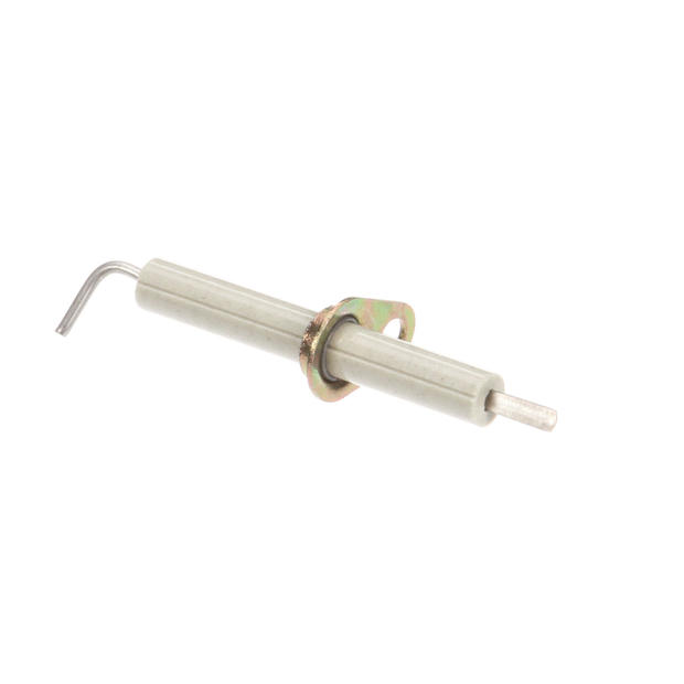 VULCAN HART PARTS 425470-1 - SKU VH425470-1