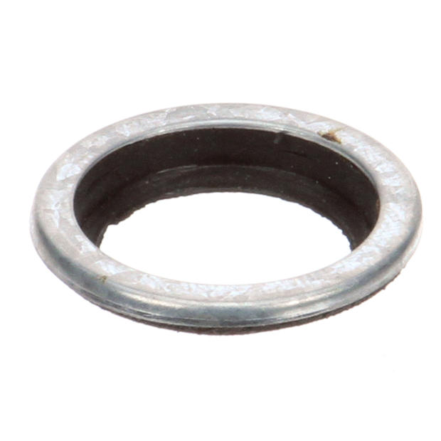 VULCAN HART PARTS FE-008-11 - SKU VHFE-008-11