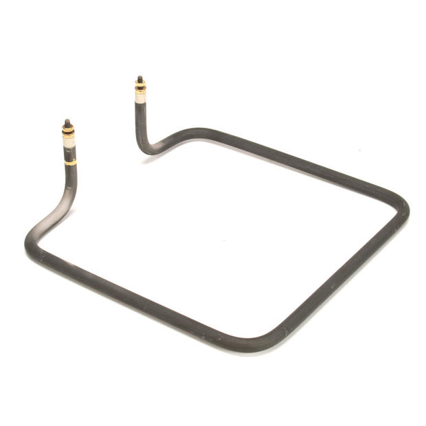 VULCAN HART PARTS 410778-1 - SKU VH410778-1