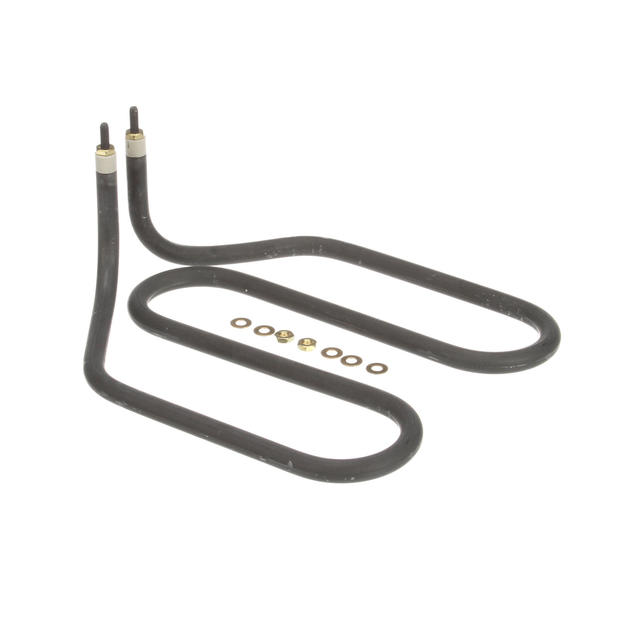 VULCAN HART PARTS 410780-2 - SKU VH410780-2