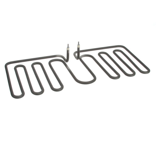 VULCAN HART PARTS 413452-2 - SKU VH413452-2
