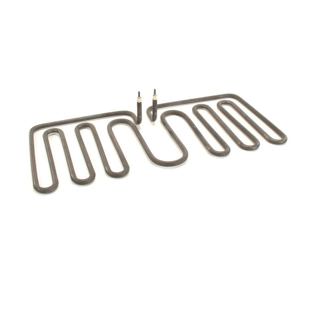 VULCAN HART PARTS 413452-3 - SKU VH413452-3