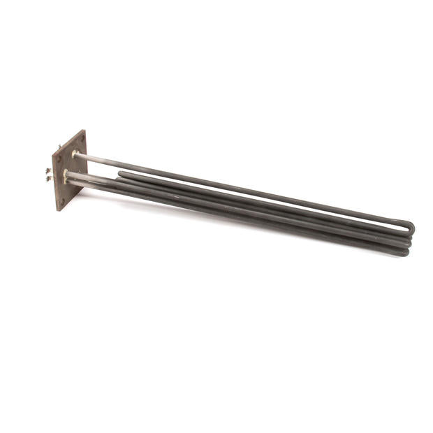 VULCAN HART PARTS 856215-1 - SKU VH856215-1
