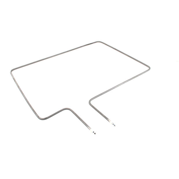 VULCAN HART PARTS 00-417823-00002 - SKU VH00-417823-00002