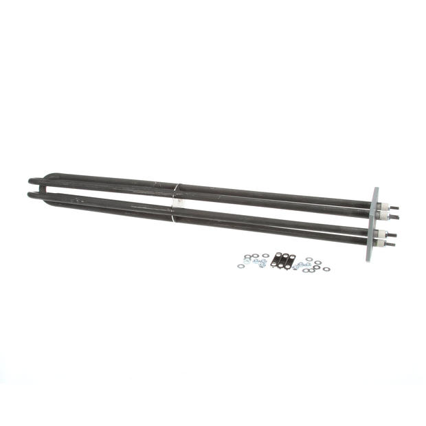 VULCAN HART PARTS 817197-2 - SKU VH817197-2