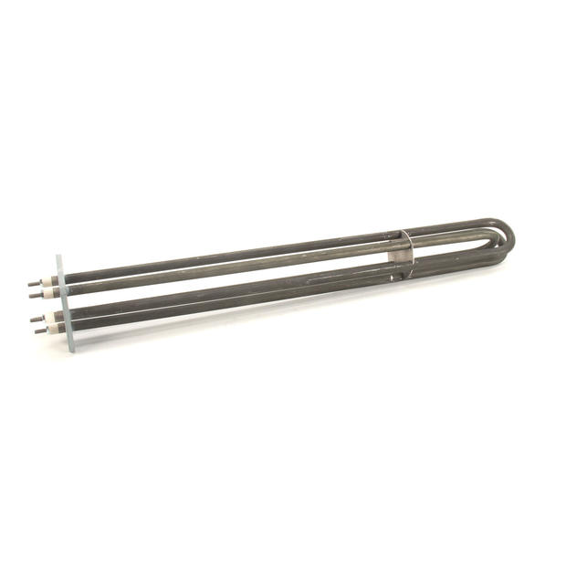 VULCAN HART PARTS 817197-4 - SKU VH817197-4