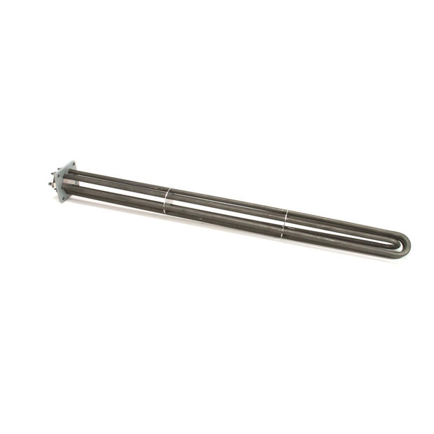 VULCAN HART PARTS 832611-20 - SKU VH832611-20