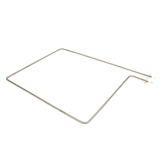VULCAN HART PARTS 927538-5S - SKU VH927538-5S