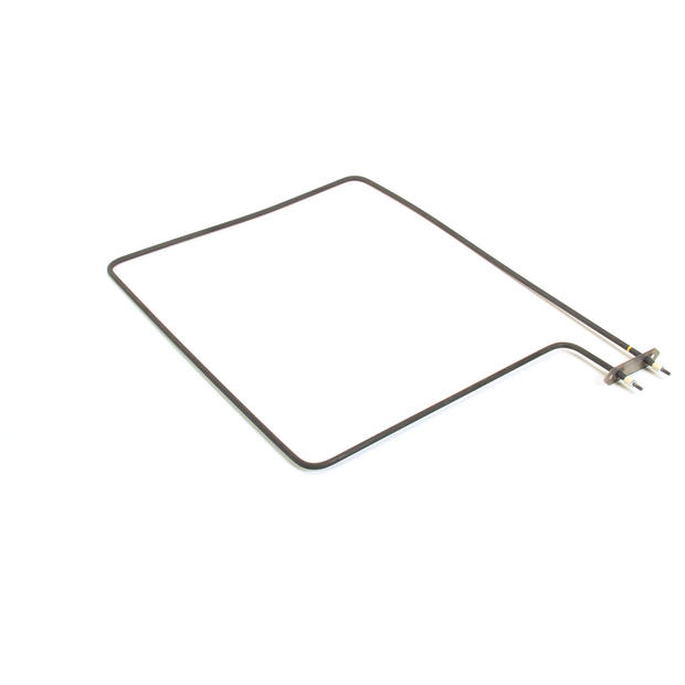 VULCAN HART PARTS 927538-6S - SKU VH927538-6S