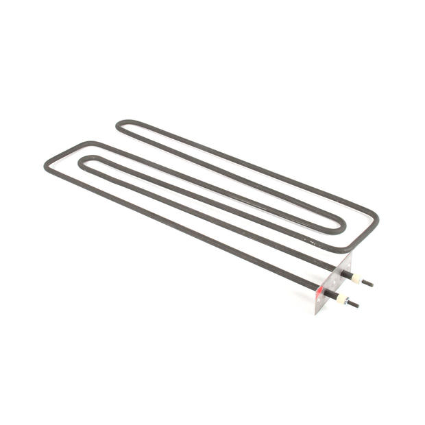 VULCAN HART PARTS 411861-1 - SKU VH411861-1