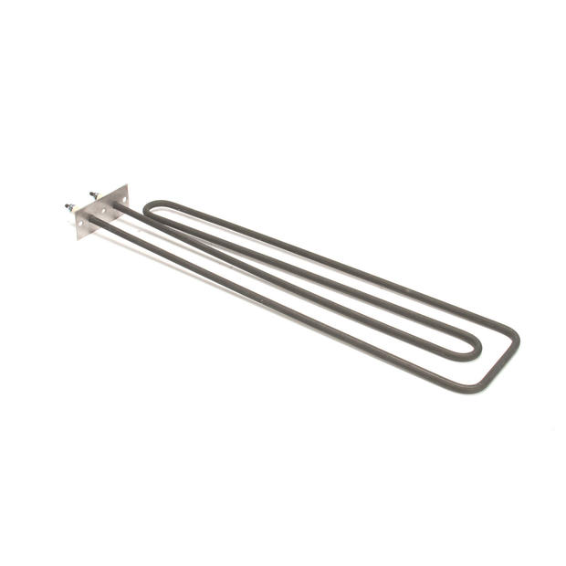VULCAN HART PARTS 411861-5 - SKU VH411861-5