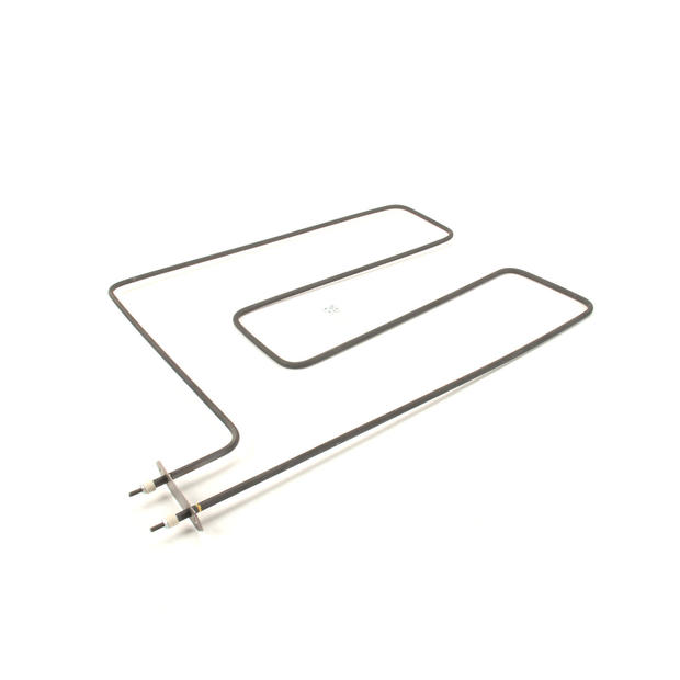 VULCAN HART PARTS 927538-3S - SKU VH927538-3S