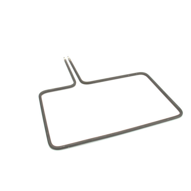 VULCAN HART PARTS 417820-7 - SKU VH417820-7