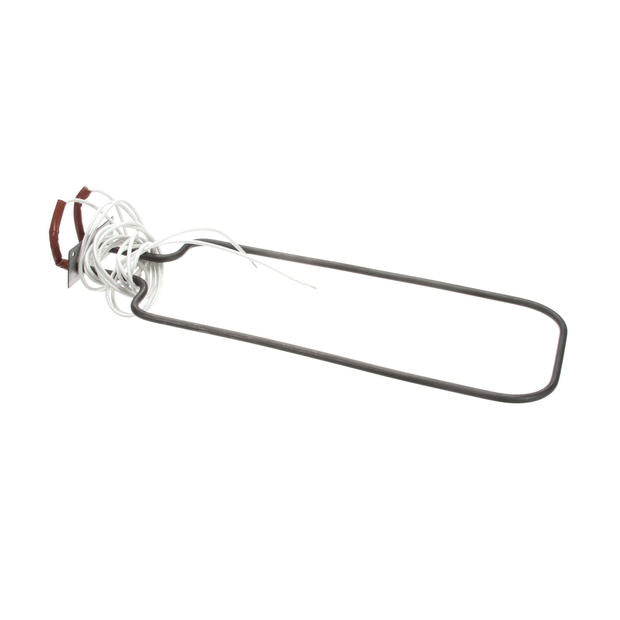 VULCAN HART PARTS 960563 - SKU VH960563
