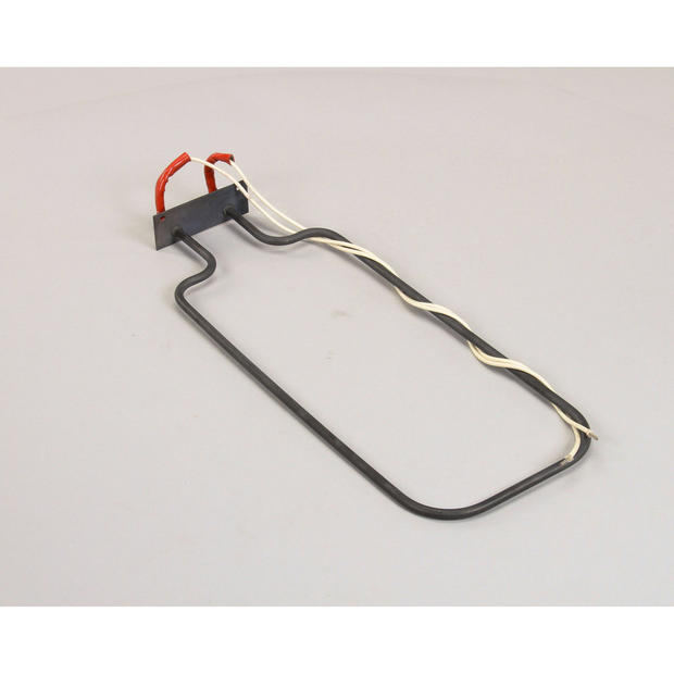 VULCAN HART PARTS 00-851800-00011 - SKU VH00-851800-00011