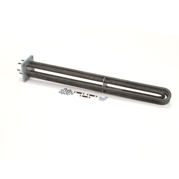 VULCAN HART PARTS 00-832611-00015 - SKU VH00-832611-00015