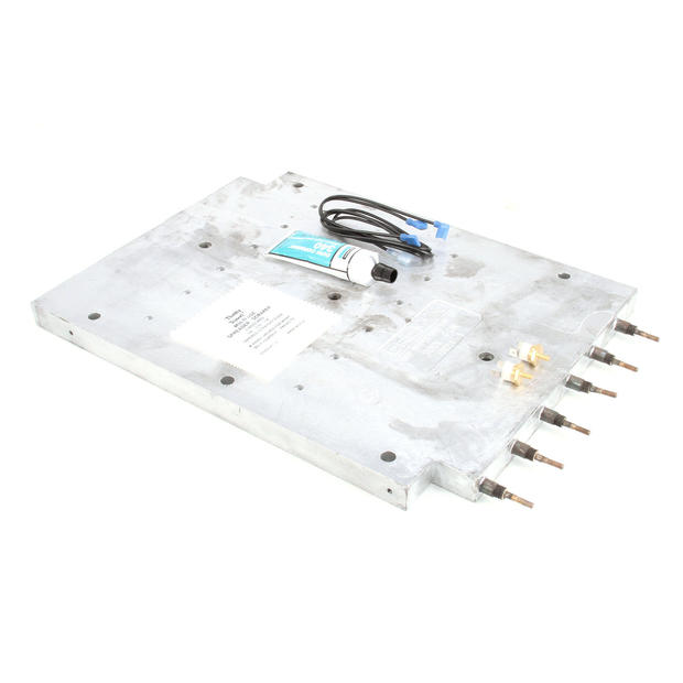 VULCAN HART PARTS 853946 - SKU VH853946