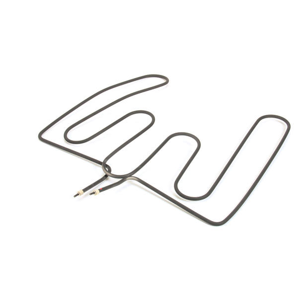 VULCAN HART PARTS 407775-1 - SKU VH407775-1