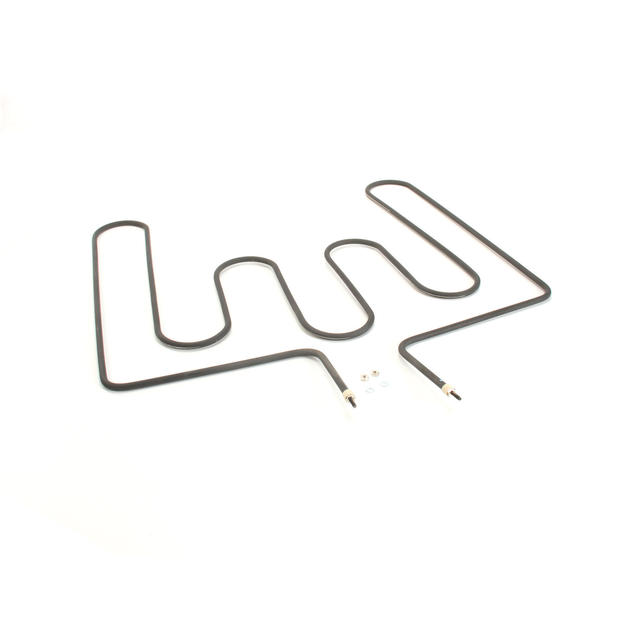 VULCAN HART PARTS 407775-2 - SKU VH407775-2