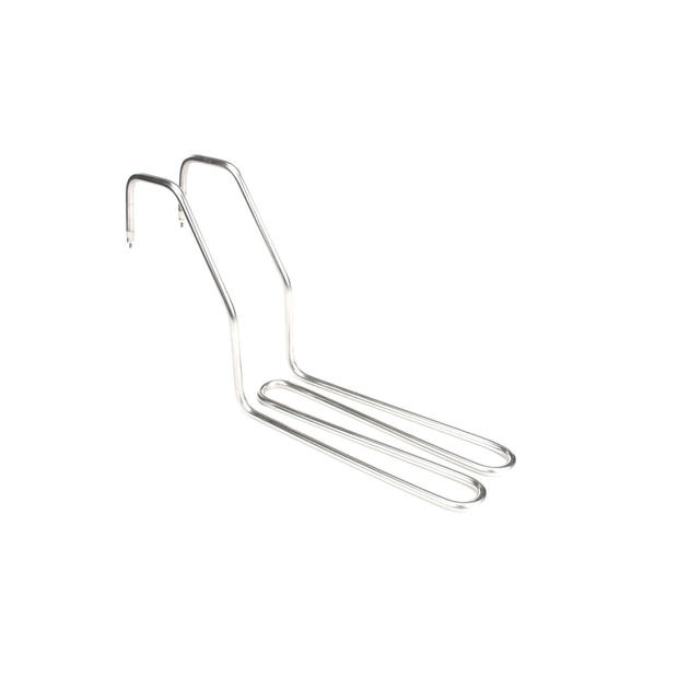 VULCAN HART PARTS 408777-1 - SKU VH408777-1